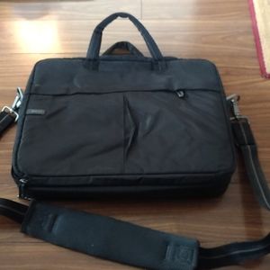 Dell Laptop bag